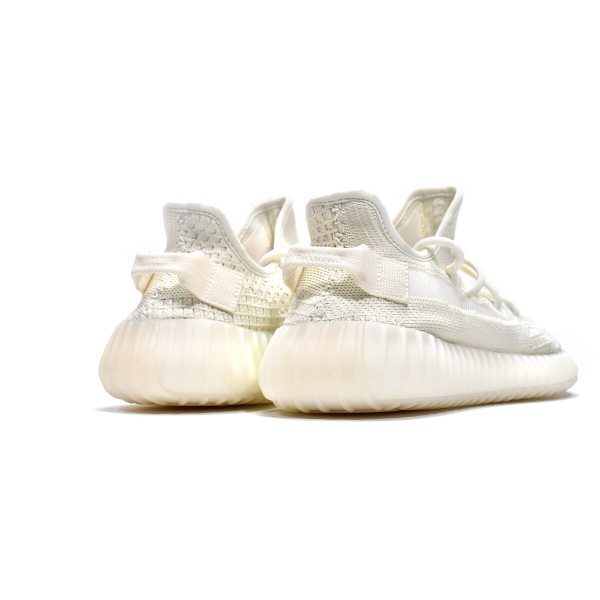 Fake adidas Yeezy Boost 350 V2 Bone HQ6316