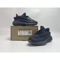 Fake adidas Yeezy Boost 350 V2 Cinder Reflective FY2903