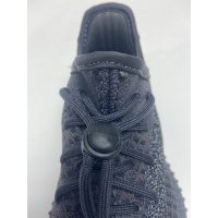 Fake adidas Yeezy Boost 350 V2 Cinder Reflective FY2903