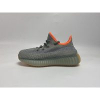 Fake adidas Yeezy Boost 350 V2 Desert Sage FX9035