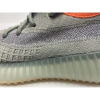 Fake adidas Yeezy Boost 350 V2 Desert Sage FX9035