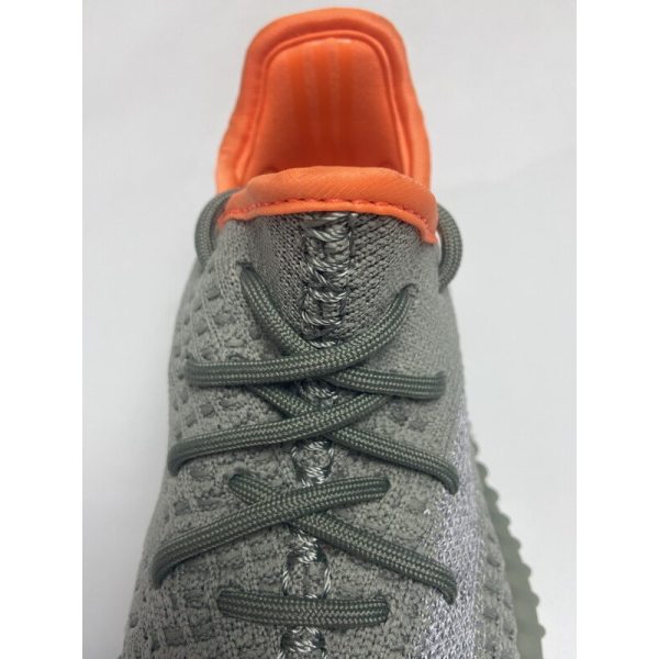 Fake adidas Yeezy Boost 350 V2 Desert Sage FX9035