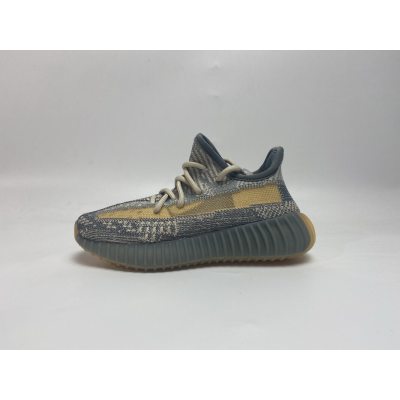 Fake adidas Yeezy Boost 350 V2 Israfil FZ5421