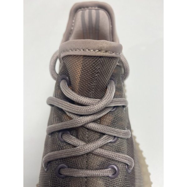 Fake adidas Yeezy Boost 350 V2 Mono Mist GW2867