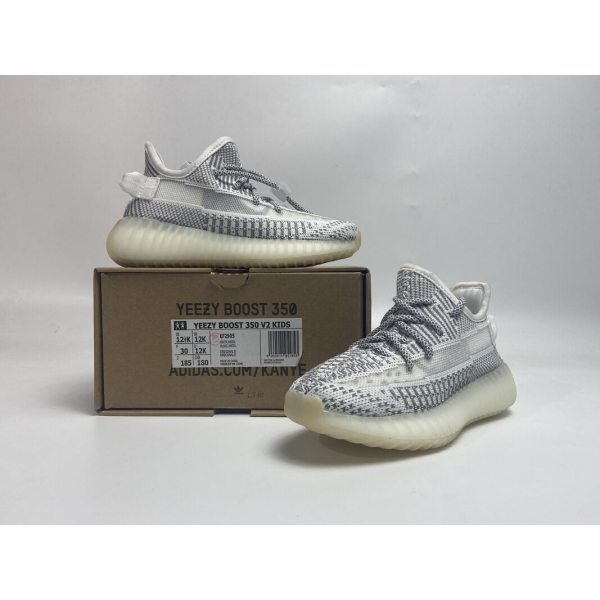 Fake adidas Yeezy Boost 350 V2 Static EF2905