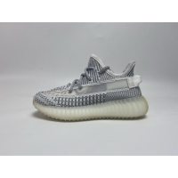 Fake adidas Yeezy Boost 350 V2 Static EF2905