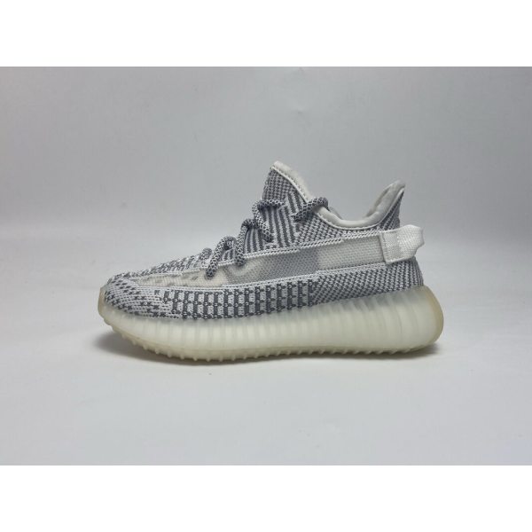 Fake adidas Yeezy Boost 350 V2 Static EF2905