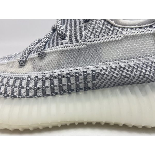 Fake adidas Yeezy Boost 350 V2 Static EF2905