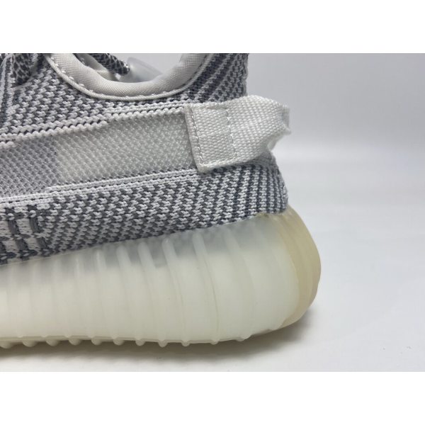 Fake adidas Yeezy Boost 350 V2 Static EF2905