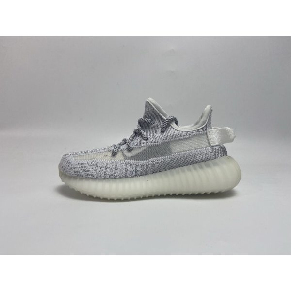 Fake adidas Yeezy Boost 350 V2 Static Reflective EF2367