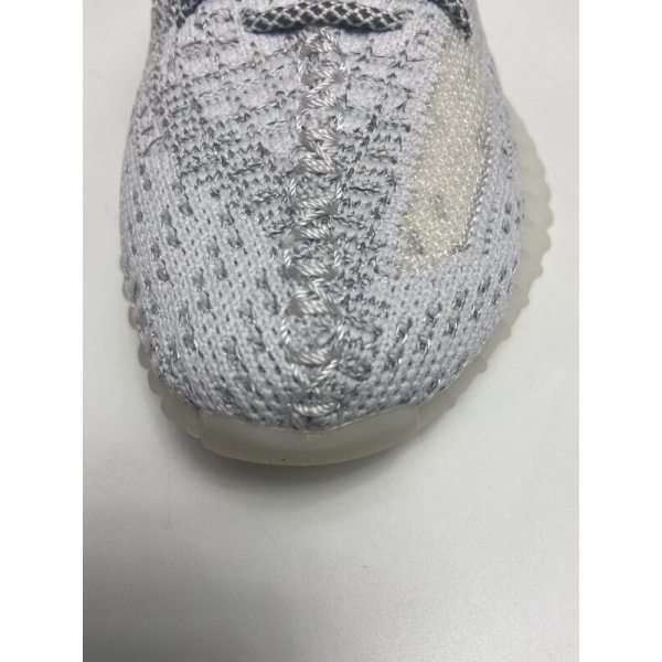 Fake adidas Yeezy Boost 350 V2 Static Reflective EF2367