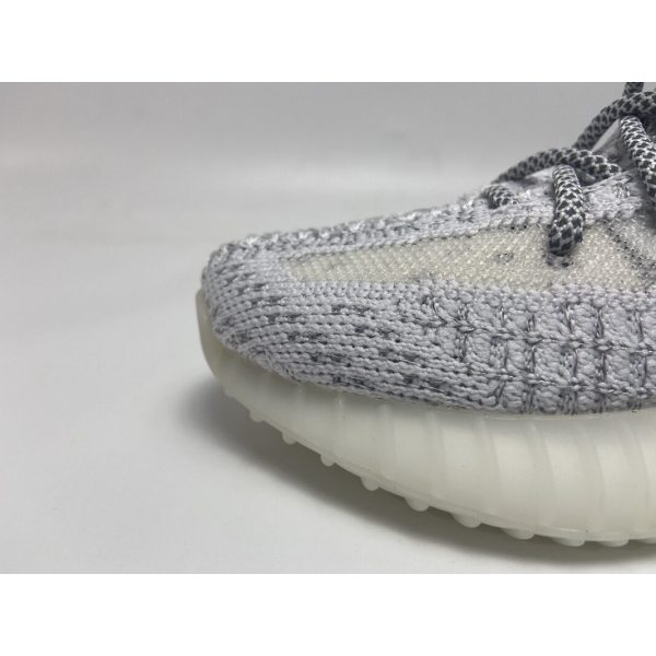 Fake adidas Yeezy Boost 350 V2 Static Reflective EF2367