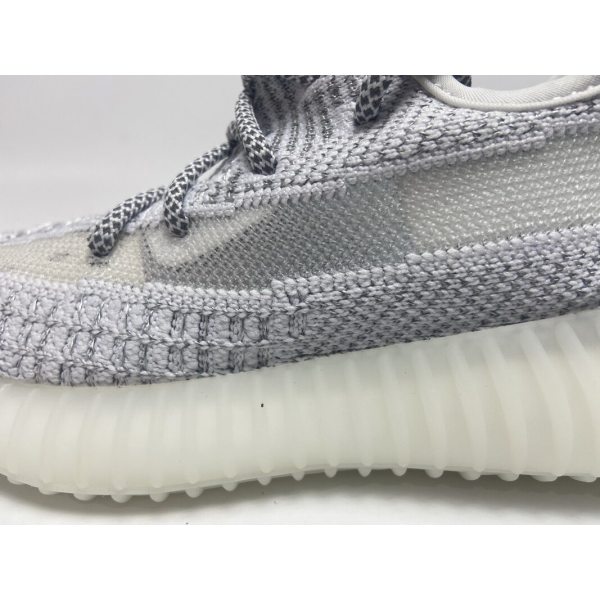 Fake adidas Yeezy Boost 350 V2 Static Reflective EF2367