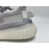 Fake adidas Yeezy Boost 350 V2 Static Reflective EF2367