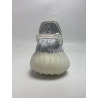 Fake adidas Yeezy Boost 350 V2 Static Reflective EF2367