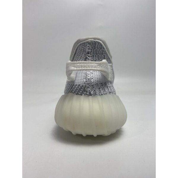 Fake adidas Yeezy Boost 350 V2 Static Reflective EF2367