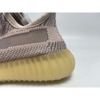 Fake adidas Yeezy Boost 350 V2 Synth Reflective FV5675