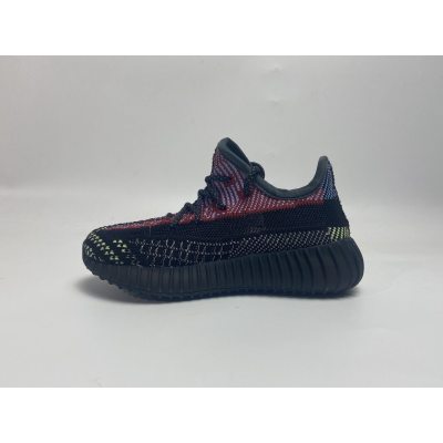 Fake adidas Yeezy Boost 350 V2 Yecheil FX5790