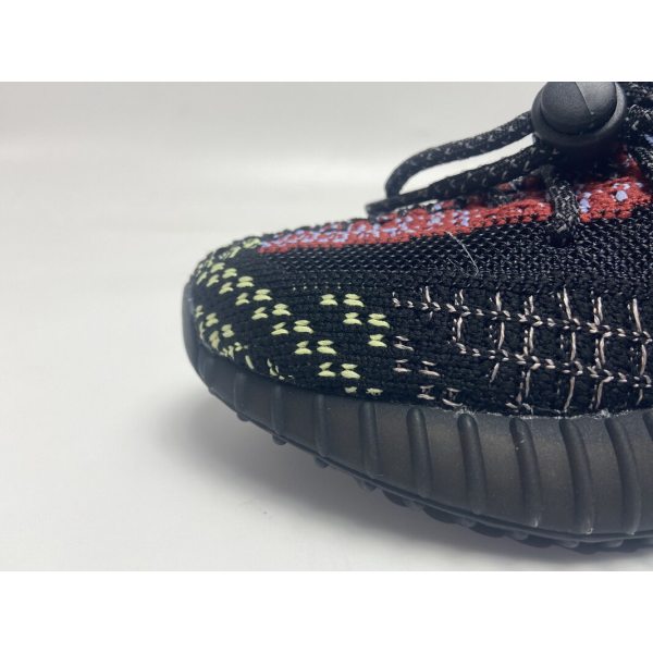 Fake adidas Yeezy Boost 350 V2 Yecheil FX5790