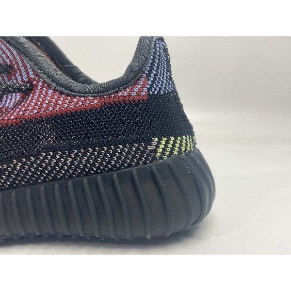 Fake adidas Yeezy Boost 350 V2 Yecheil FX5790