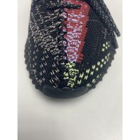 Fake adidas Yeezy Boost 350 V2 Yecheil FX5790