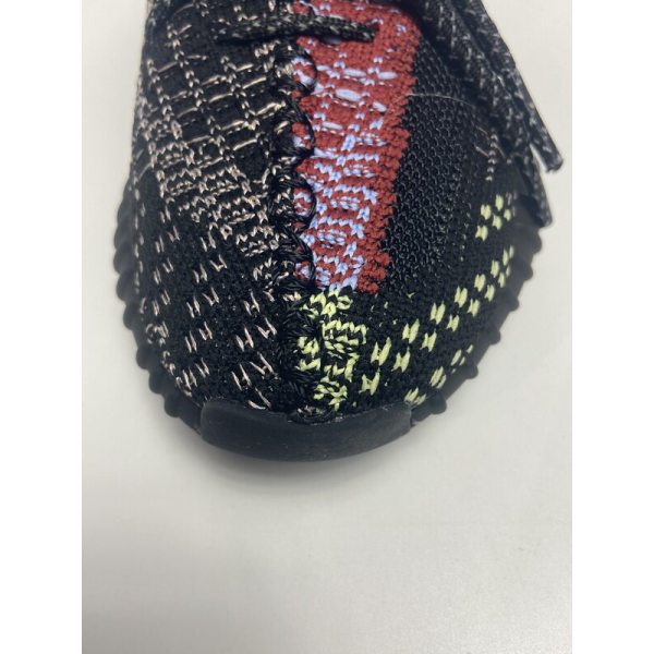 Fake adidas Yeezy Boost 350 V2 Yecheil FX5790