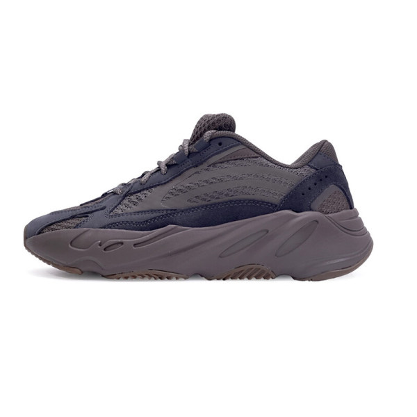 Fake adidas Yeezy Boost 700 V2 Enflame Amber Mauve GZ0724