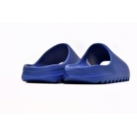 Fake adidas Yeezy Slide Azure ID4133