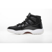 Fake Air Jordan 11 Retro 72-10 378037-002