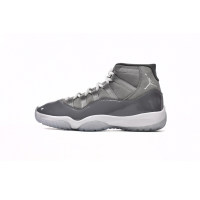 Fake Air Jordan 11 Retro Cool Grey CT8012-005