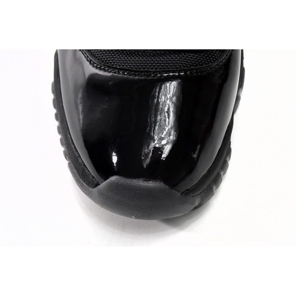 Fake Air Jordan 11 Retro Gamma Blue 378037-006