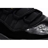 Fake Air Jordan 11 Retro Gamma Blue 378037-006