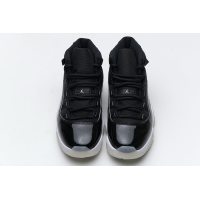 Fake Air Jordan 11 Retro Jubilee 25th Anniversary CT8012-011