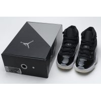 Fake Air Jordan 11 Retro Jubilee 25th Anniversary CT8012-011