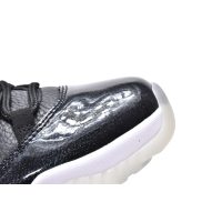 Fake Air Jordan 11 Retro Low 72-10 AV2187-001