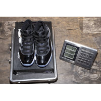 Fake Air Jordan 11 Retro Space Jam (2016) 378037-003