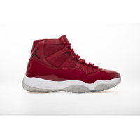 Fake Air Jordan 11 Retro Win Like 96 378037-623