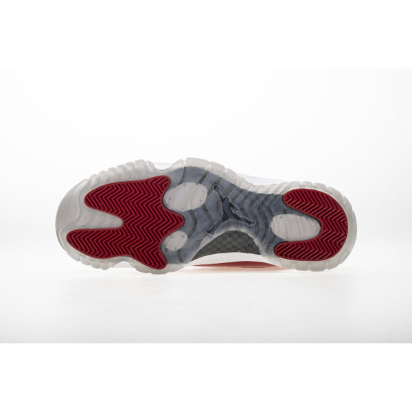 Fake Air Jordan 11 Retro Win Like 96 378037-623