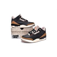 Fake Air Jordan 3 Desert Elephant CT8532-008