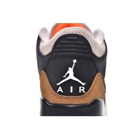 Fake Air Jordan 3 Desert Elephant CT8532-008