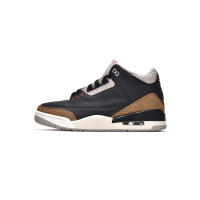 Fake Air Jordan 3 Desert Elephant CT8532-008