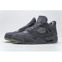 Fake Air Jordan 4 Retro Kaws 930155-003