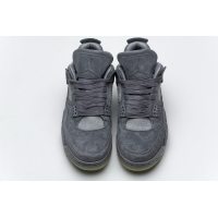 Fake Air Jordan 4 Retro Kaws 930155-003