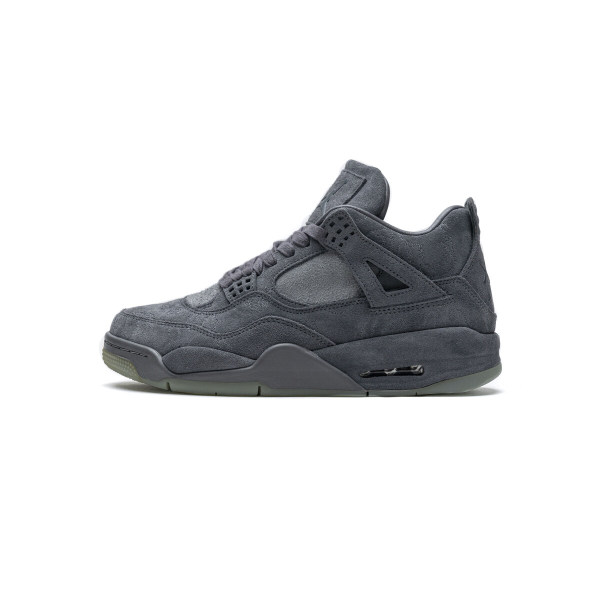 Fake Air Jordan 4 Retro Kaws 930155-003