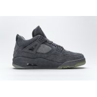 Fake Air Jordan 4 Retro Kaws 930155-003