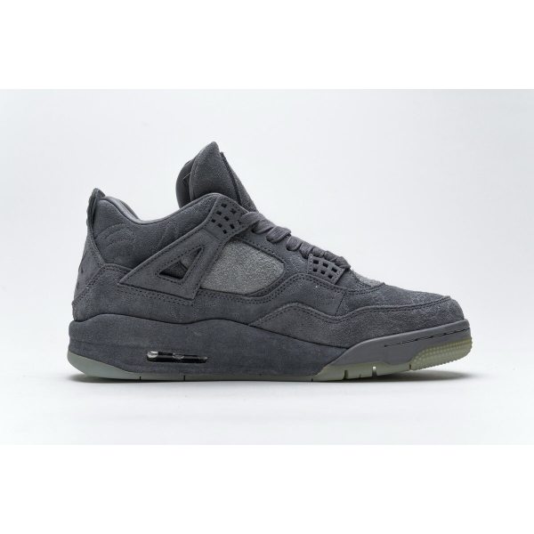 Fake Air Jordan 4 Retro Kaws 930155-003