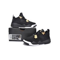 Fake Air Jordan 4 Retro PS Royalty 308499-032