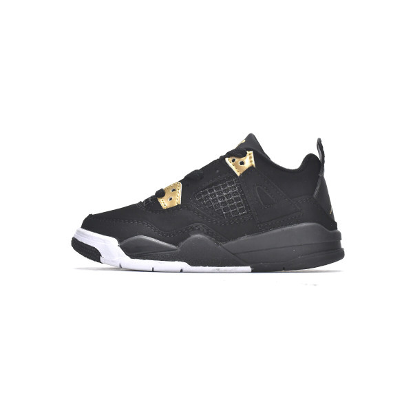 Fake Air Jordan 4 Retro PS Royalty 308499-032