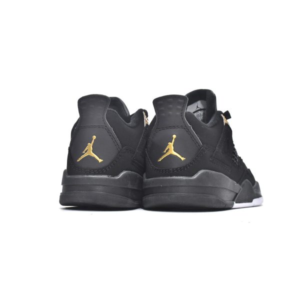 Fake Air Jordan 4 Retro PS Royalty 308499-032