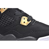 Fake Air Jordan 4 Retro PS Royalty 308499-032